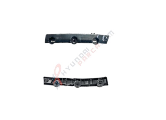 BRAKET TAMPON X-TRAİL 14-16 ÖN SOL 62223-4CL0A YS